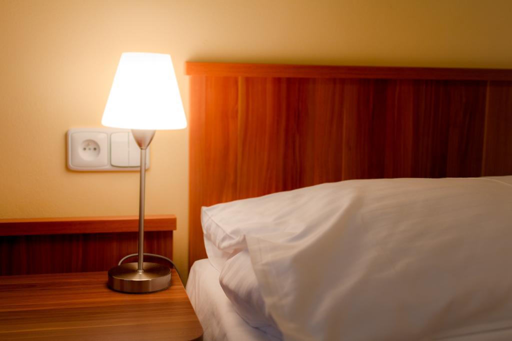 Ensana Vltava Hotel มาเรียอานซเกลาซนี ภายนอก รูปภาพ
